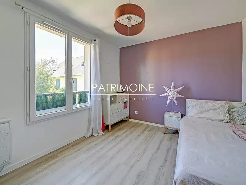 Maison, 209,1 m²