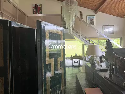 Maison, 270 m²