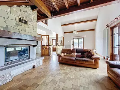 Maison, 162,8 m²