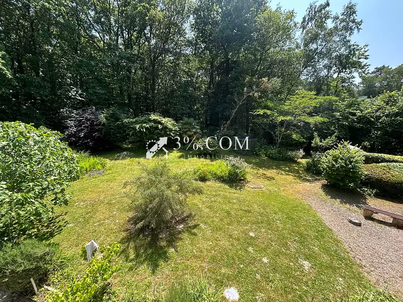 Maison, 205 m²