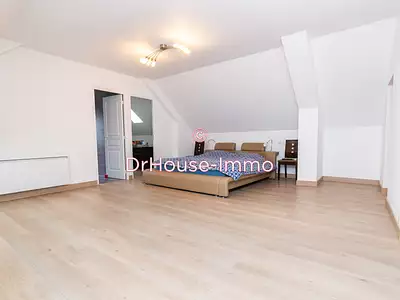 Maison, 129 m²