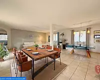 Maison, 210,95 m²