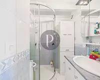 Appartement, 33,2 m²