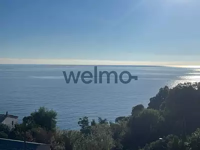 Appartement, 253 m²