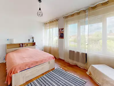 Maison, 310 m²