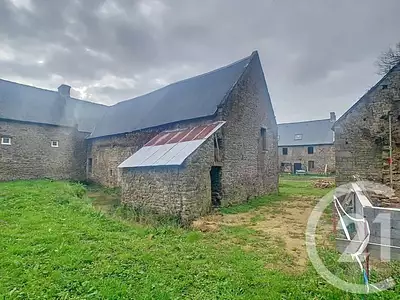 Maison, 71,74 m²