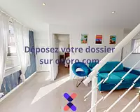 Appartement, 76,68 m²