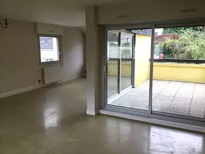 Maison, 590 m²
