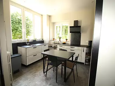 Maison, 100,41 m²