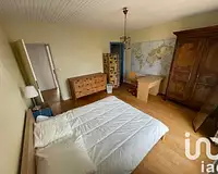 Maison, 241 m²
