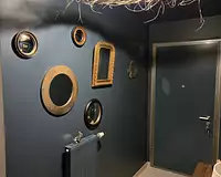 Appartement, 67,68 m²