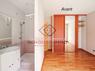 Maison, 230 m²