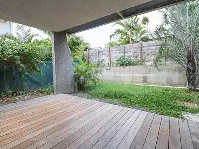 Maison, 75 m²