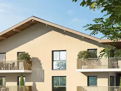 MÉNOLIA