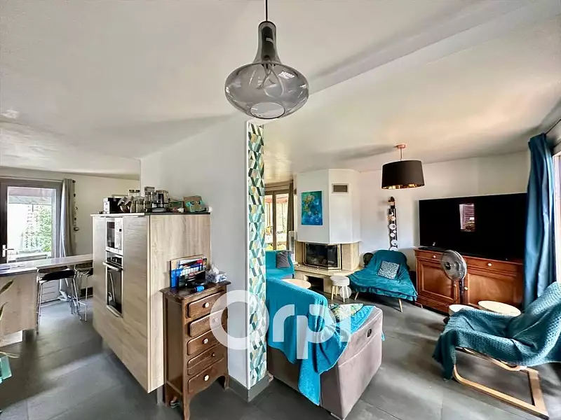 Maison, 150 m²