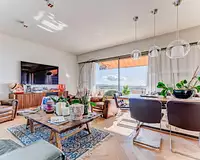 Appartement, 141 m²