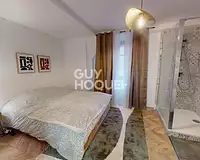 Appartement, 40,85 m²