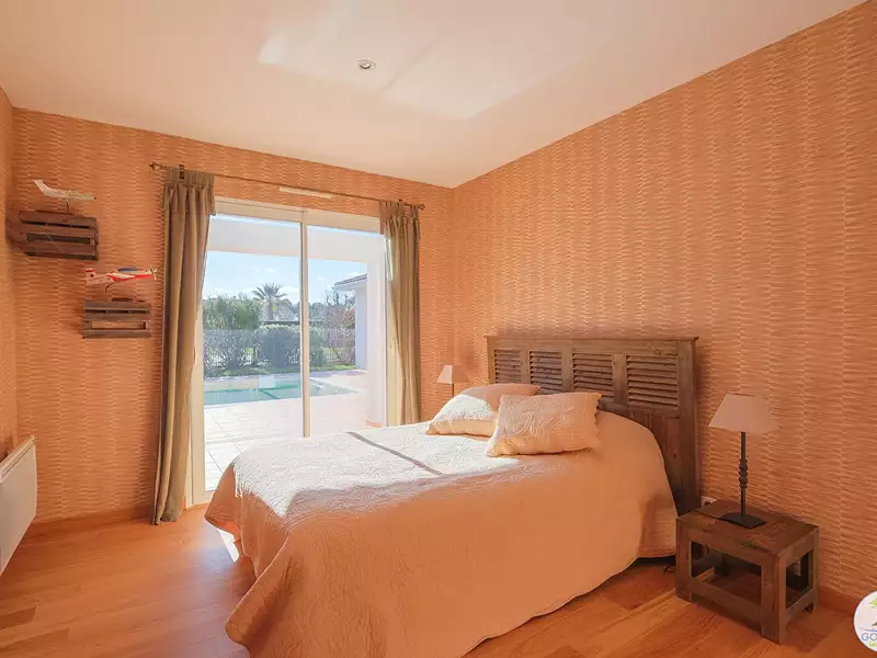 Maison, 193 m²