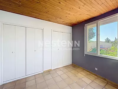 Maison, 178 m²