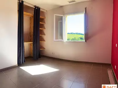 Maison, 108 m²