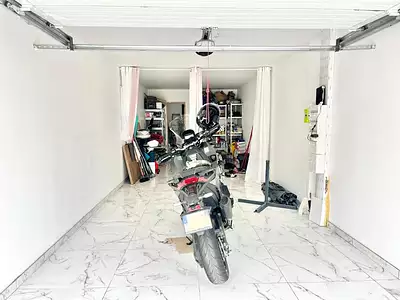 Maison, 118 m²