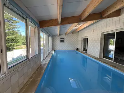 Maison, 171,9 m²