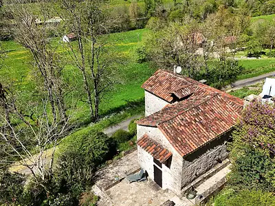 Maison, 175 m²