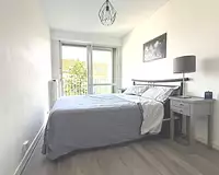 Appartement, 86,78 m²