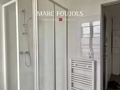 Appartement, 63,21 m²