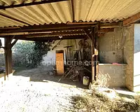Maison, 159 m²