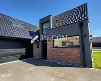 Maison, 146 m²