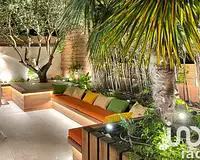 Appartement, 160 m²