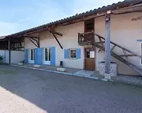 Maison, 265 m²