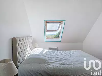 Maison, 167 m²
