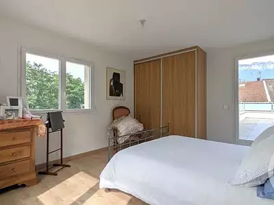 Maison, 124,1 m²