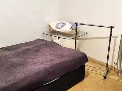Appartement, 165 m²