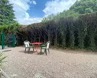 Appartement, 125 m²