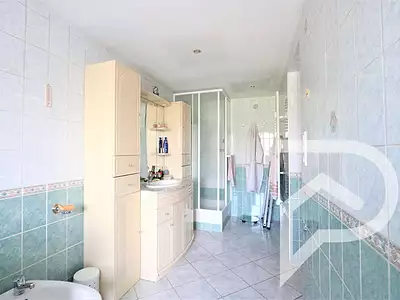 Maison, 101 m²