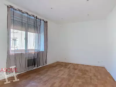 Maison, 150,48 m²