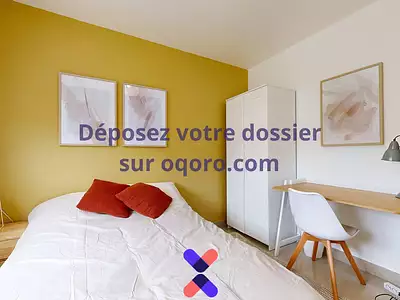 Appartement, 78,88 m²