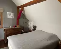 Maison, 82,02 m²