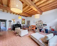 Maison, 227 m²