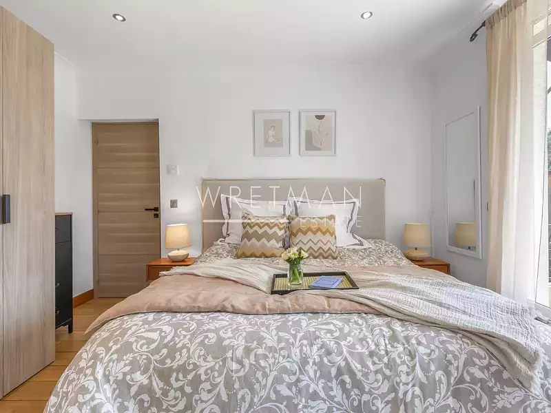 Maison, 150 m²