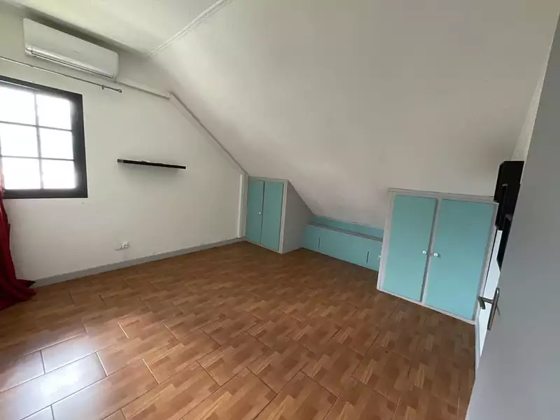 Maison, 310 m²