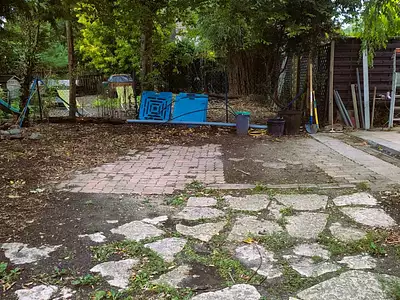 Maison, 70 m²