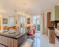 Appartement, 102 m²