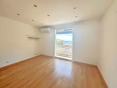 Appartement, 65,67 m²