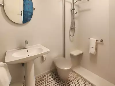 Maison, 85 m²