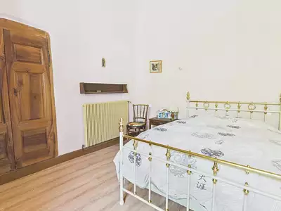 Maison, 257 m²