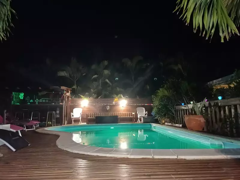 Divers
